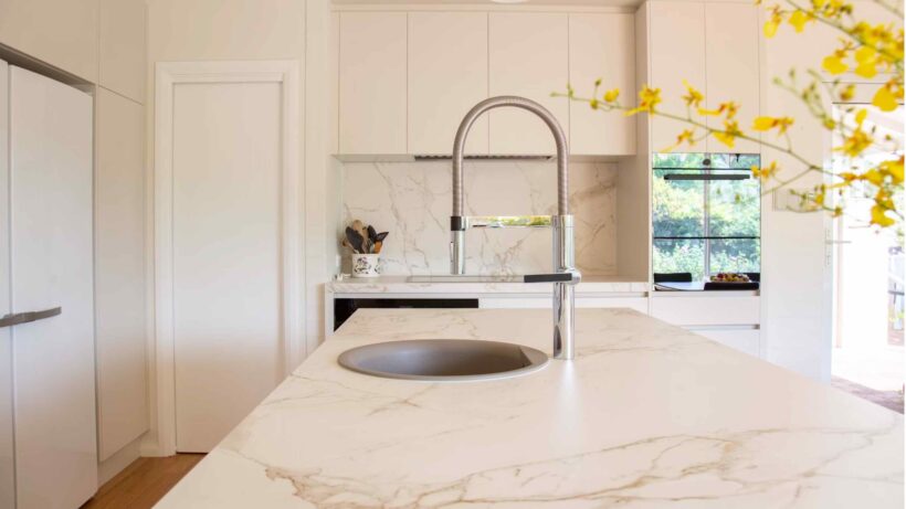 Long Beach Plumber | Emergency Plumbing